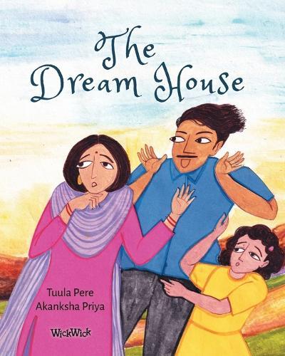 The Glass Pyramid: A Story of the Louvre Museum and Architect I. M. Pei