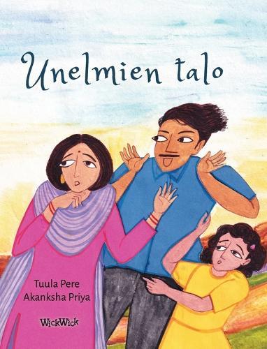 Andrew Learns about Architects: Career Book for Kids (STEM Children's Book)