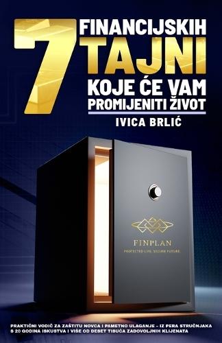 Crypto Taxes, Regulations & Legal Basics: Stay Compliant, Avoid Penalties, and Understand Global Tax Rules on Crypto