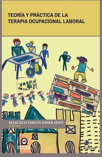 The Readied Child: Parenting Tools for Learning and Life Readiness