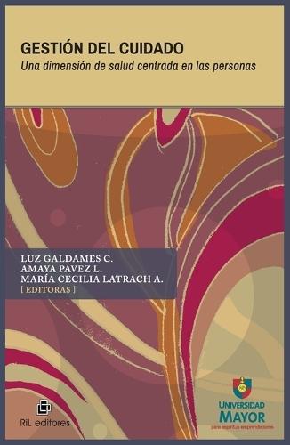 Practical Nursing: A Text-Book for Nurses