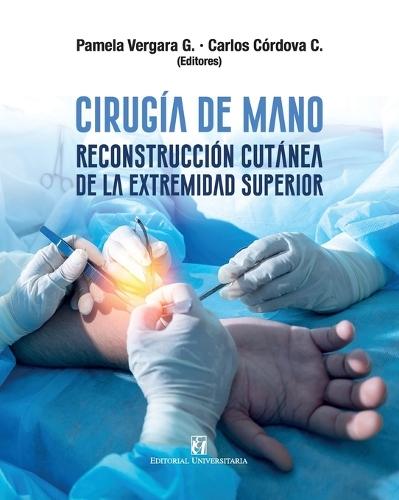 Repair Not Replace: Natural Joint Relief Without Surgery or Pills