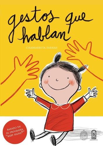 Entretien d'un père avec ses enfants: Une exploration touchante des valeurs familiales et de la sagesse paternelle à travers les récits et les réflexions d'un père.