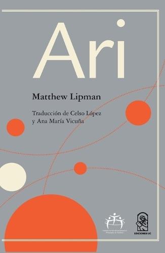 Global Citizenship Education: Challenges and Successes