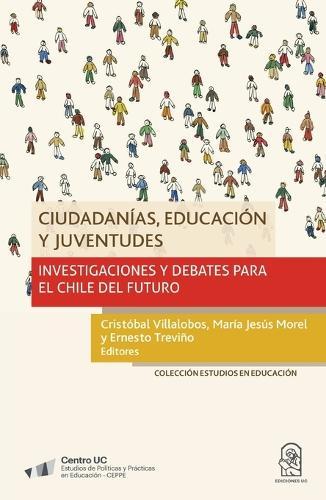 A New Kind of Government Articles of Confederation to Constitution Social Studies Fourth Grade Non Fiction Books Children's Government Books