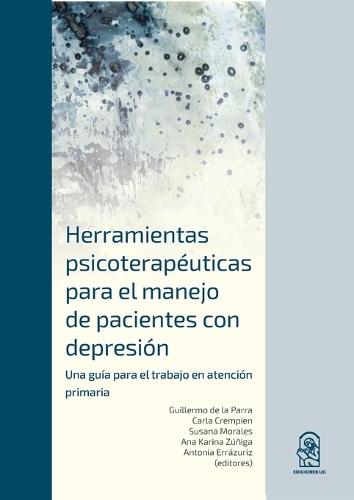 AI Therapy, Coaching & Behavioral Change: How AI Rewires Habits, Addiction & Self-Control