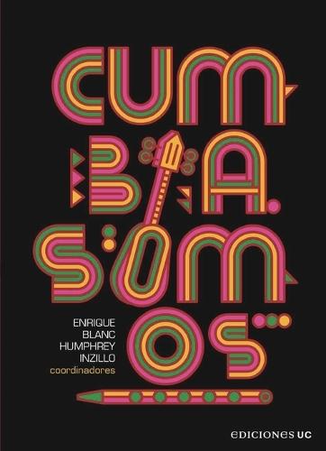 College Music Curricula for a New Century