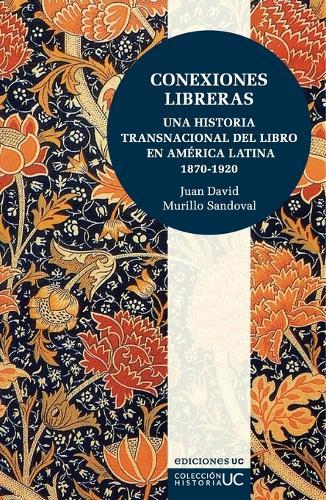 Conexiones libreras