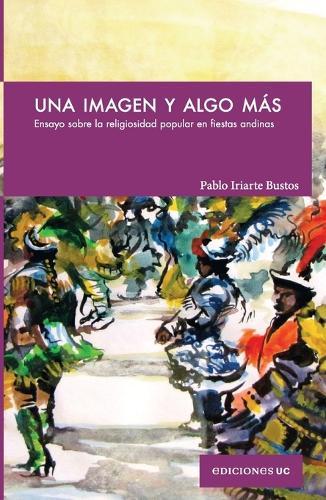 The Religious Response: An Introduction to the Philosophy of Religion