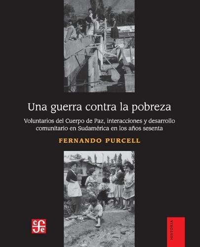 Distributive Justice: The Right and Wrong of Our Present Distribution of Wealth (Cram Edition)