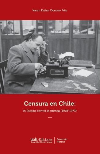 Film Censorship: Regulating America's Screen