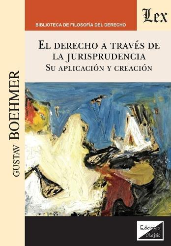 Decisiones Pontificiae Ad Canones Codicis Juris Canonici