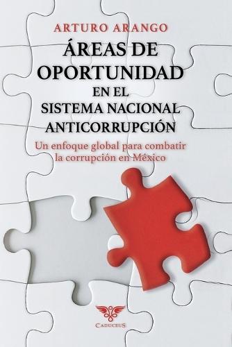 The Public Pension Crisis: Contractual Rights and Constitutional Limits