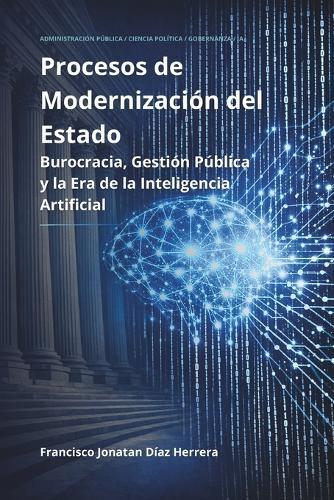 The EU Artificial Intelligence Act: A Commentary