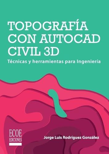 Mechanical Drawing
