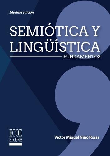 Understanding Language through Humor