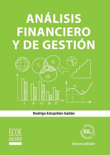 365 Dias para agentes de seguros