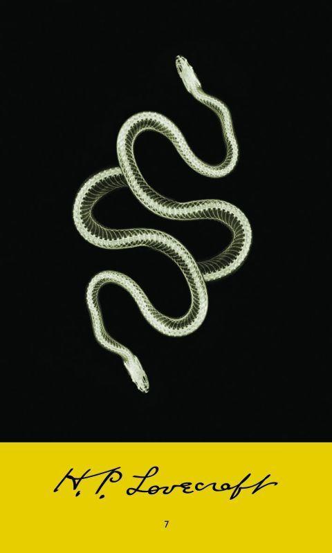 To Tango (History of Tango Greek)