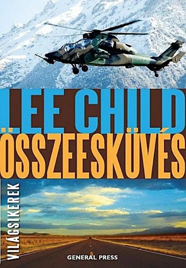 Csutortoki Nyomozo Klub (#1 A Csutortoki Nyomozo Klub)