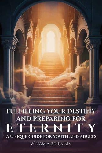 The Gospel Wrecking Crew: Wreck religion. Rediscover the real Jesus. A guide for those who left the Church.