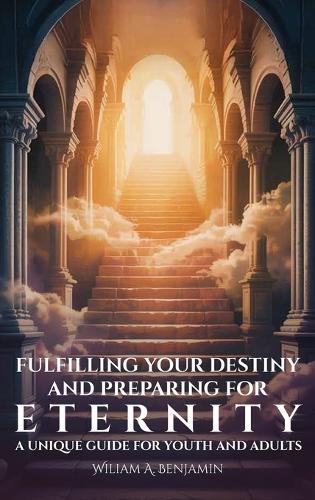 Fireside Tales of the Prophets of Justice