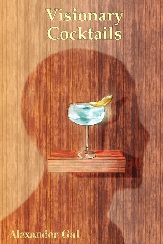 Cocktails Made Simple