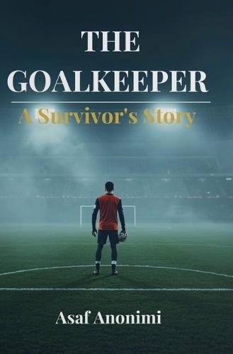 A Dolphin Called Jock: An injured dolphin, a lost young woman, a story of hope