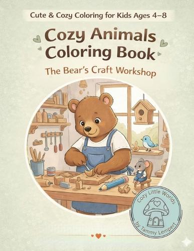 First Pictures on a Plate for Kids: Level 1, Part 1