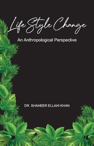 Life Style Change