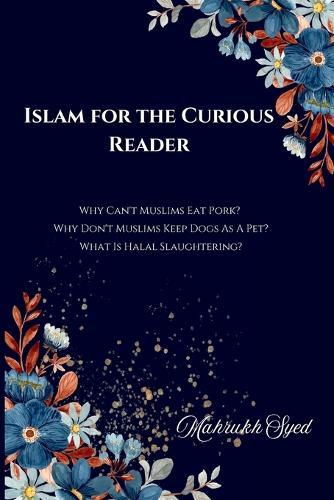 The Real Victims of Islam: Not All Cages Have Bars - Some Are Built With Scripture
