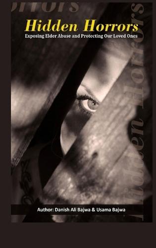 The A to Z Book of Aging, Live Long, Live Well