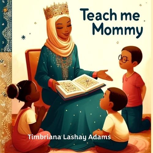 The Promised One: The Wonderful Story of Easter