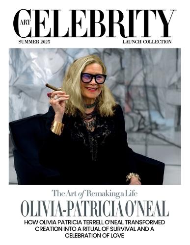 Tasteful: New Interiors for Restaurants and Cafes