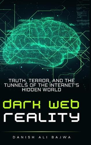 Woke Madness: How Mental Illness is Destroying Civilization