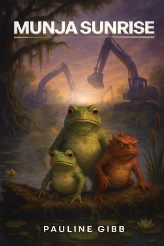 A Year Without Tomorrow