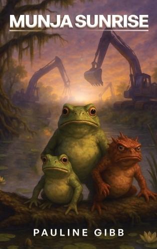 Revenant's Dawn: Queen of the Dead, Book 1