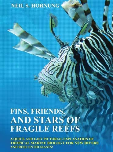 A Naturalist's Holiday by the Sea