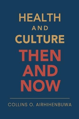Pushout: The Criminalization of Black Girls in Schools