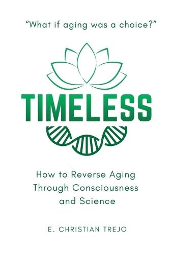 Strength Training for Seniors (LARGE PRINT EDITION): Exercises to Rewind the Aging Process and Increase Your Balance, Stability, and Stamina