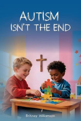 The Child: His Nature and His Needs: A Survey of Present-Day Knowledge Concerning Child Nature and the Promotion of the Well-Being and Education of the Young