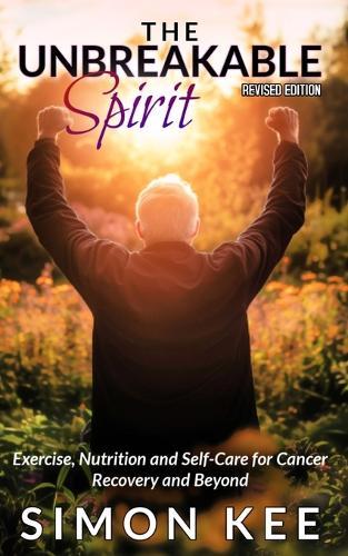 The Lifespan of a Breath: Unlocking Longevity Through Intentional Breathing