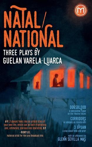 Get the Job in the Entertainment Industry: A Practical Guide for Designers, Technicians, and Stage Managers