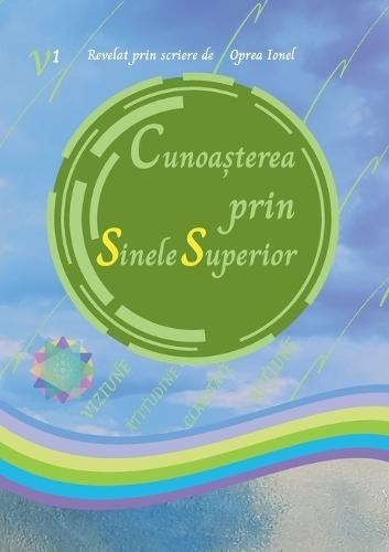 Apometría Secreta - Manual Completo de Rituales