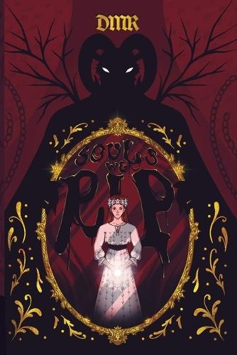 At the Corner of Magnetic and Main