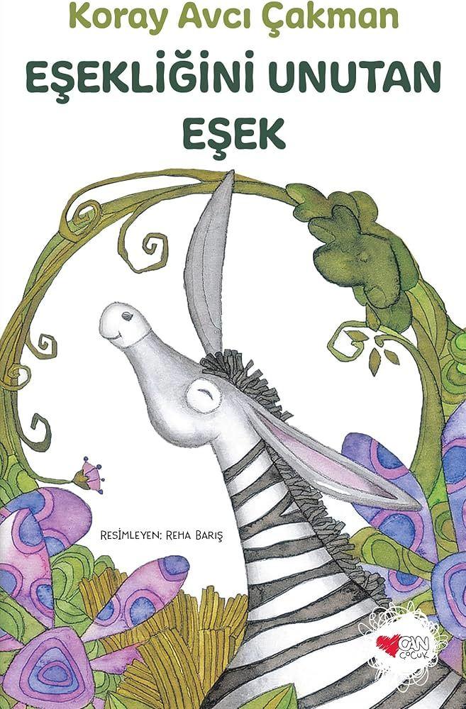 From My Window (Turkish)