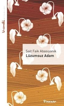 Luzumsuz Adam
