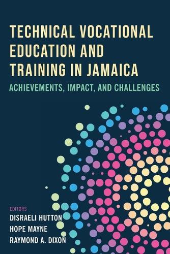 English for Specific Purposes Instruction and Research: Current Practices, Challenges and Innovations