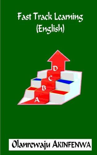 Cutting Edge 3rd Ed Starter Teachers Book & CD-ROM