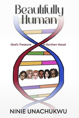 Of Time and Chance, Purpose and Place, Destiny and Space: A collection of twenty-four original, poems - a handbook in life's journey