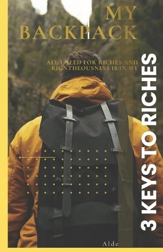 The Dictionary of Dreams: Over 1,000 Dream Symbols, Signs, and Meanings - Pocket Edition